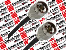 CINCH 415-0058-036