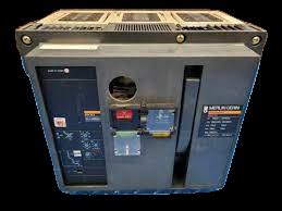 SCHNEIDER ELECTRIC M32H1