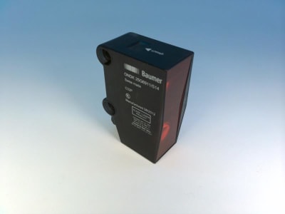 BAUMER ELECTRIC 11079994