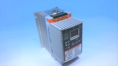 SCHNEIDER ELECTRIC VSD07-U29-N40