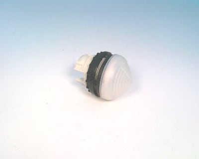 EATON CORPORATION M22-LH-W