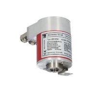 T&R ELECTRONIC 175-00003