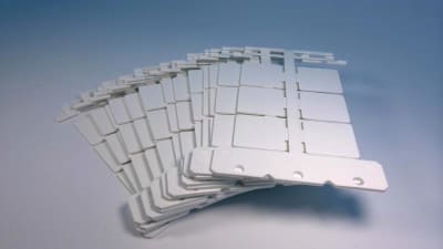 MURRPLASTIK 86361254