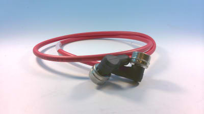 SCHNEIDER ELECTRIC VW3E3064R010