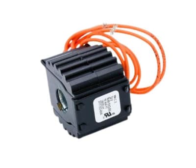 CARRIER TRANSICOLD 14-01091-02