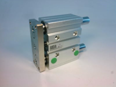 ASCO CGT032050B16DX