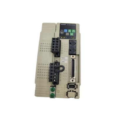 OMRON R88D-GT15H-Z
