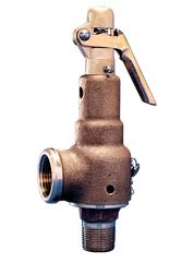 KUNKLE 6010FEM01-KM0135