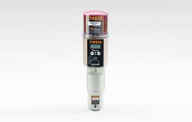 TIMKEN PM241219