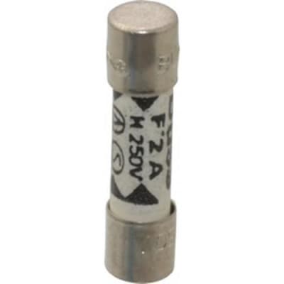 EATON CORPORATION GDA-2