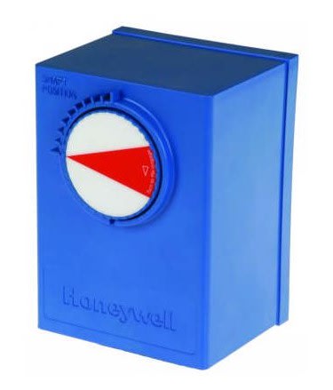 HONEYWELL ML7999C1003