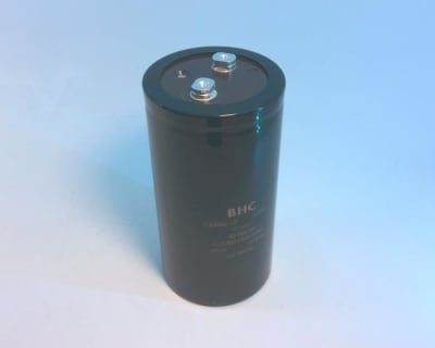 KEMET ALS30A104NP063