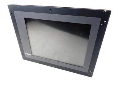 STARPANEL M3300-P