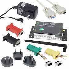 DIGI INTERNATIONAL X09-019PKC-RA