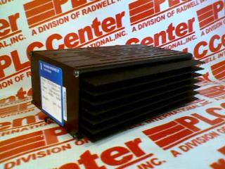 FINLANDIA 925280/8-24