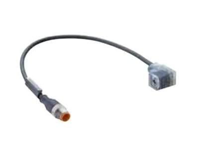 BELDEN RST5-3-VCD 1B-1-3-226/1.5M