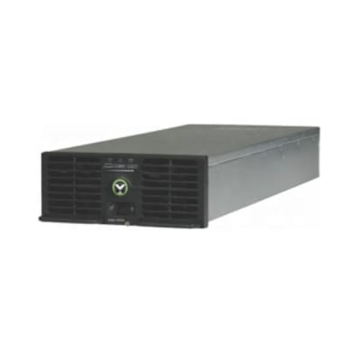 EMERSON R400-15000E