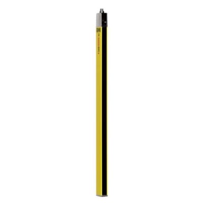 LEUZE CPR3004MT3