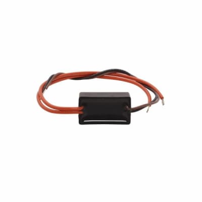 EATON CORPORATION 46075400