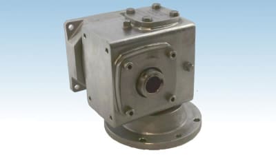 STERLING HVAC S2175FHQ01556102