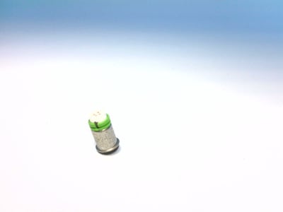 OMRON SLL-24EG