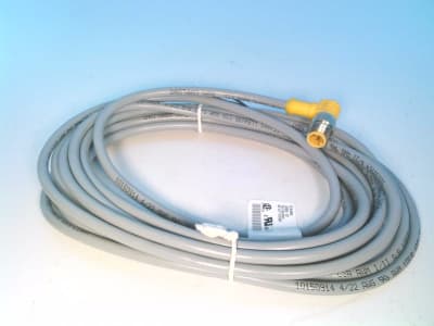 TURCK WS4.4T-5/S1050