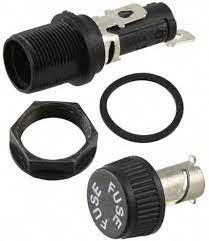 EATON CORPORATION HTB-28I