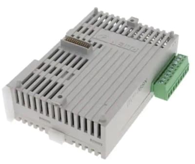 DELTA GROUP ELECTRONICS DVP08SN11T