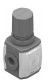 PNEUMAX T172BRD