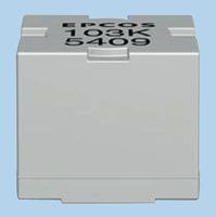 TDK B82432T1154K
