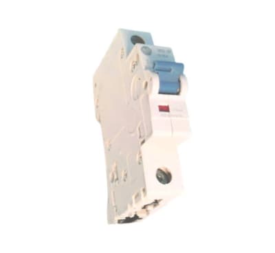 ALLEN BRADLEY 1492-SPM1D160