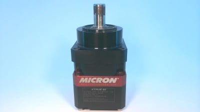 DANAHER MOTION XT080-040-S-RM090-108