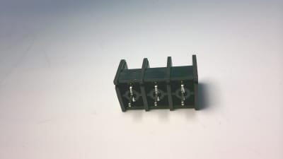 TE CONNECTIVITY NC6-P108-03