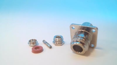 AMPHENOL 000-36250
