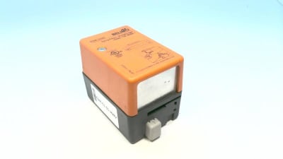 BELIMO Z2ZN0052