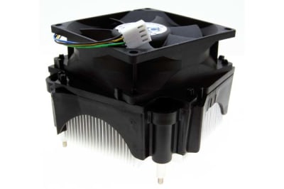 HEWLETT PACKARD COMPUTER 480502-002