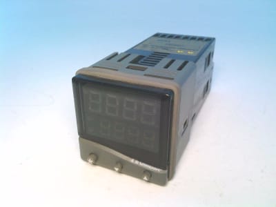 OMEGA ENGINEERING CN9422