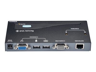 STARTECH.COM SV565UTPUGB