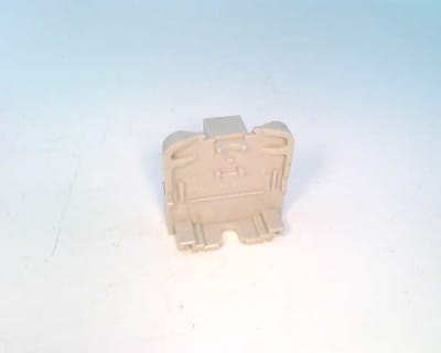 MARATHON SPECIAL PRODUCTS 6G38TSKKF