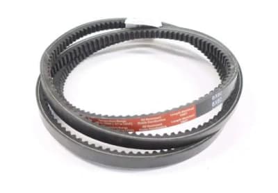 GATES BX82