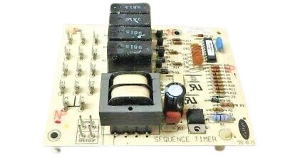 ARMSTRONG R06428D459