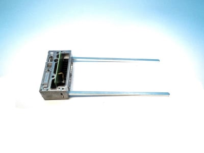 FESTO MPA1-FB-EPL-G