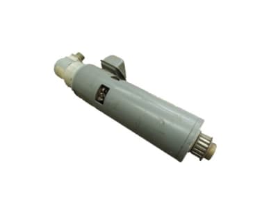 ALLEN BRADLEY 1326-DPA4B