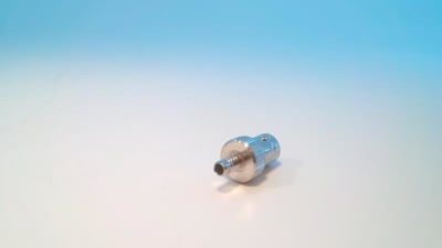 KINGS M39012/17-0503