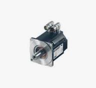 BECKHOFF AM8542-1E21-0000