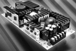 VERTIV NLP150L96T658J