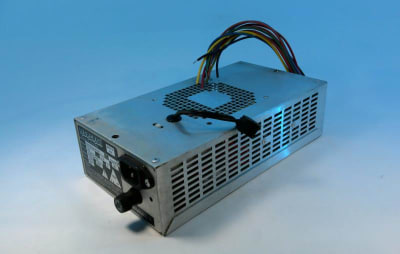 MERCRON FXC16144-4/120
