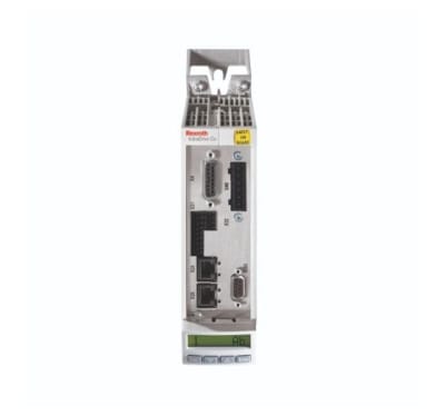 BOSCH HCS01.1E-W0008-A-03-B-ET-EC-NN-L3-NN-FW