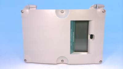 SIEMENS 7ML50331AA0001A
