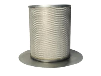 QUINCY AIR COMPRESSOR 2013402005